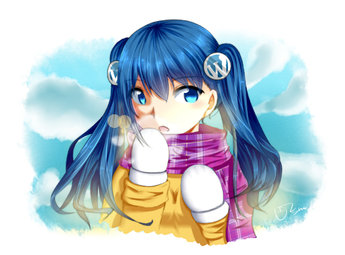 ꅻ뙛䙚捫䡲㱨